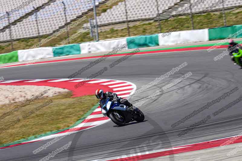 May 2023;motorbikes;no limits;peter wileman photography;portimao;portugal;trackday digital images